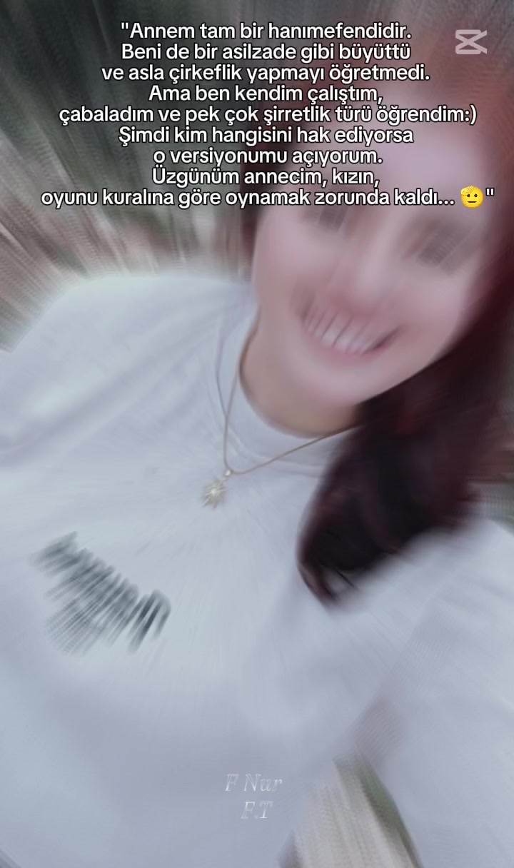 @Havva Saygılı