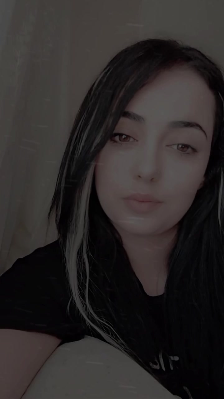 @güzelgözlümmm3