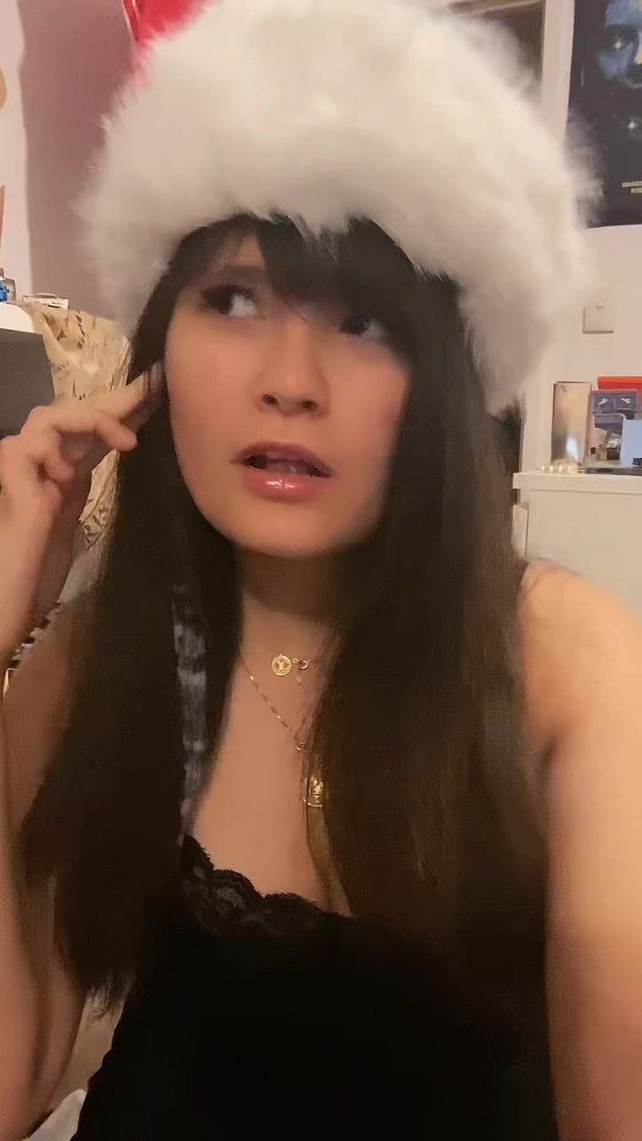 @anastasia ˃ 𖥦 ˂ 🇵🇭🇩🇪