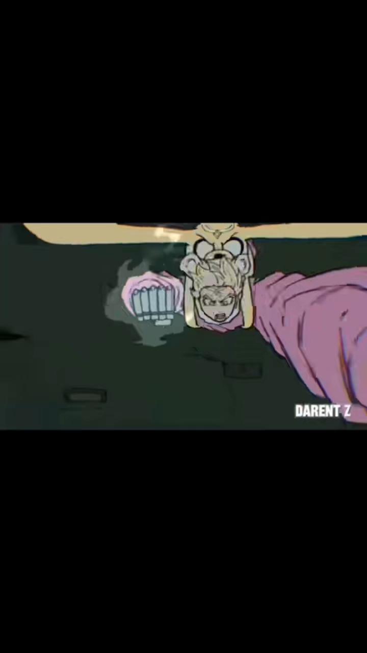 @Finn y Jake86 2