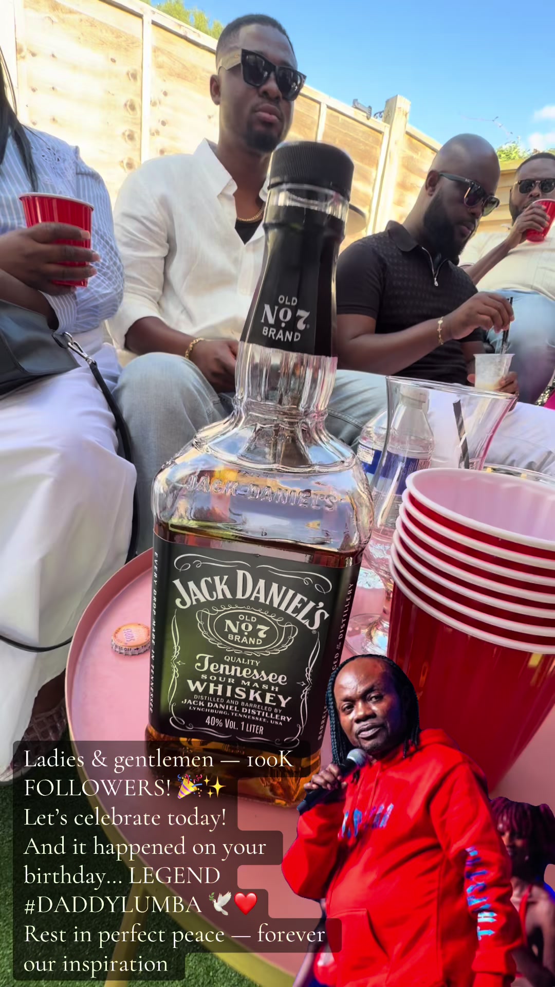 @theeventboss