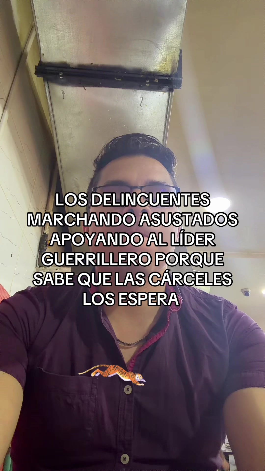 @JDcastro