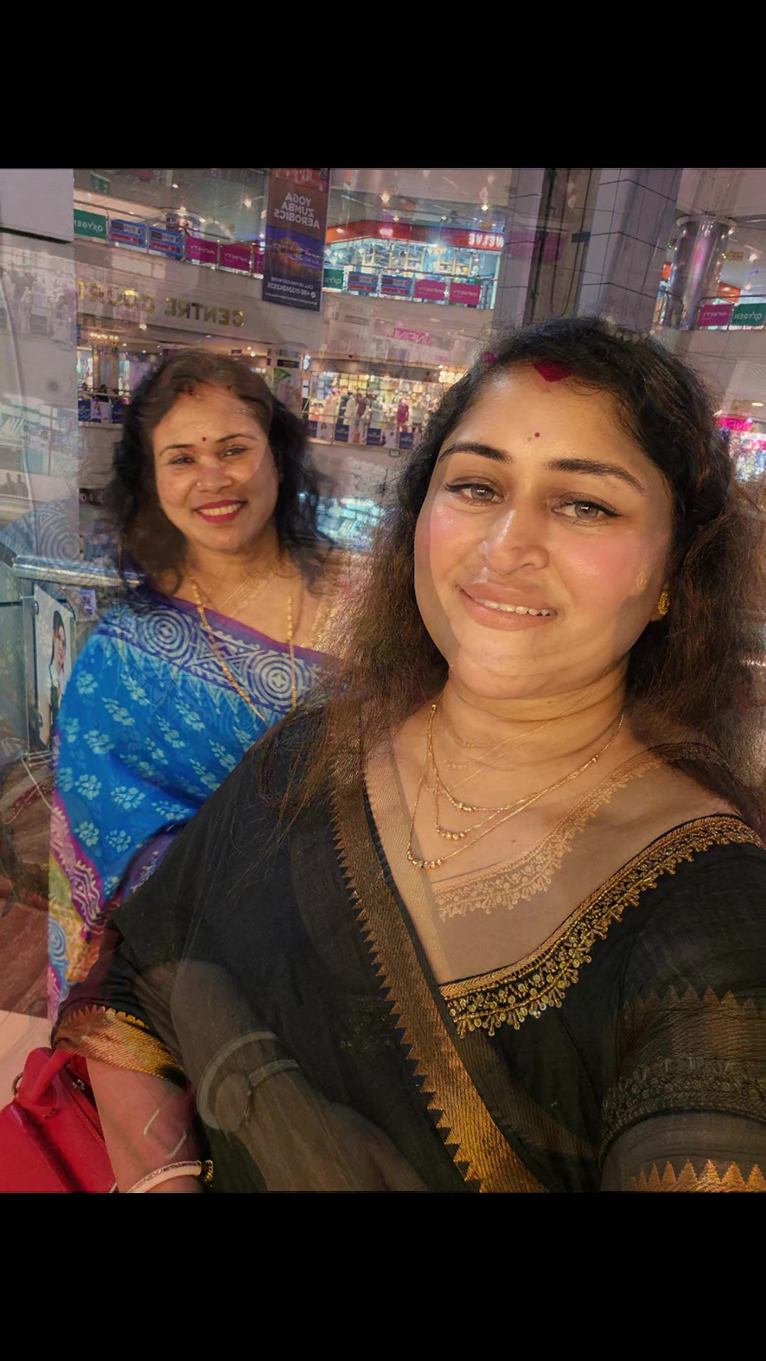 @🌷মায়া🌷