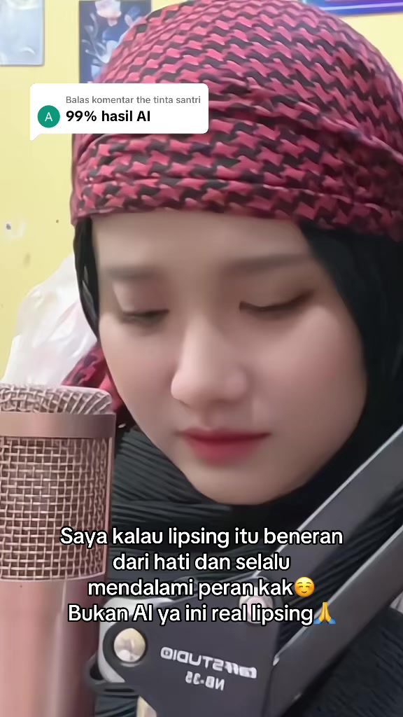 @Retno.mekha