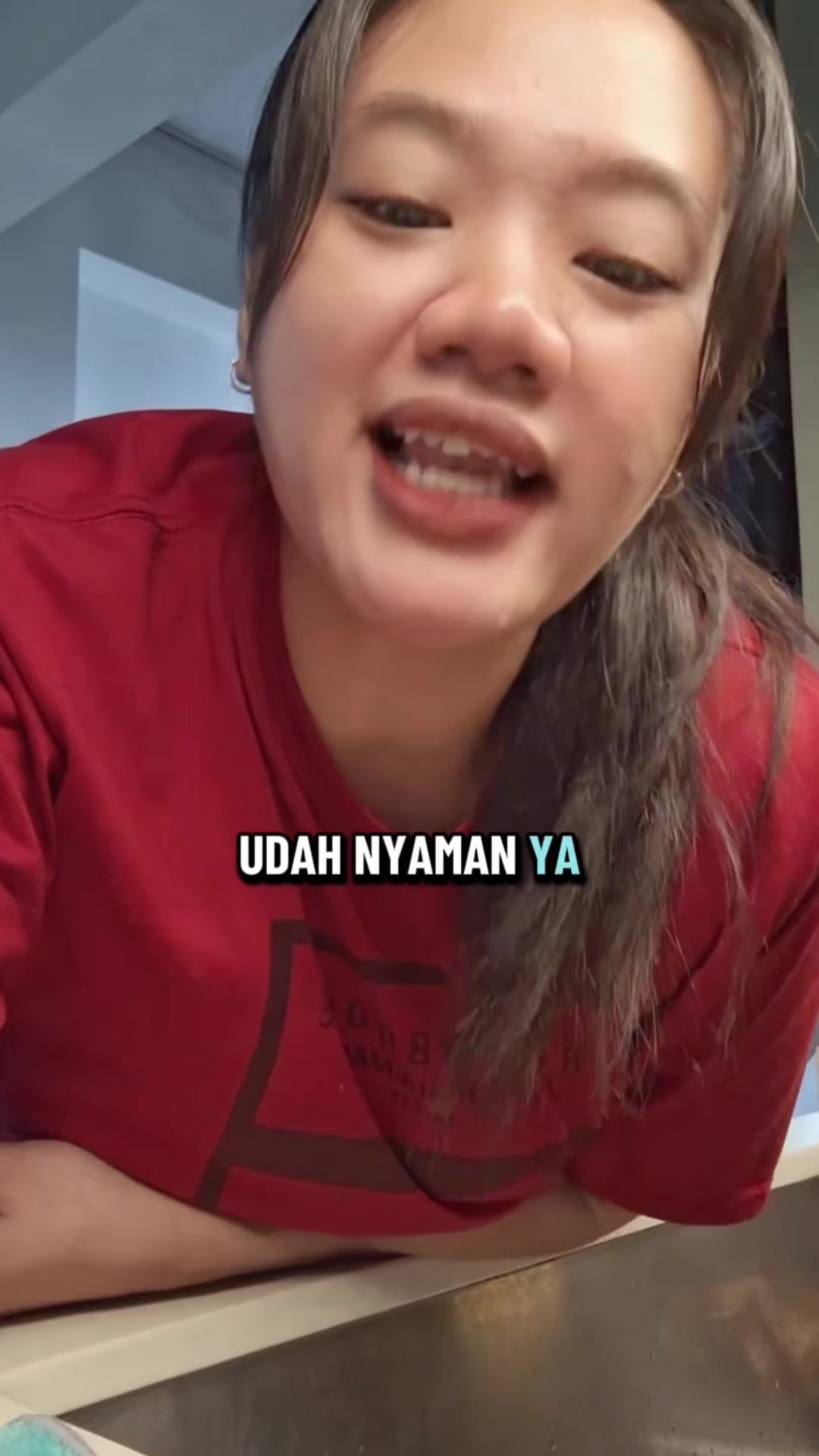 @Lusi new akun🇲🇨