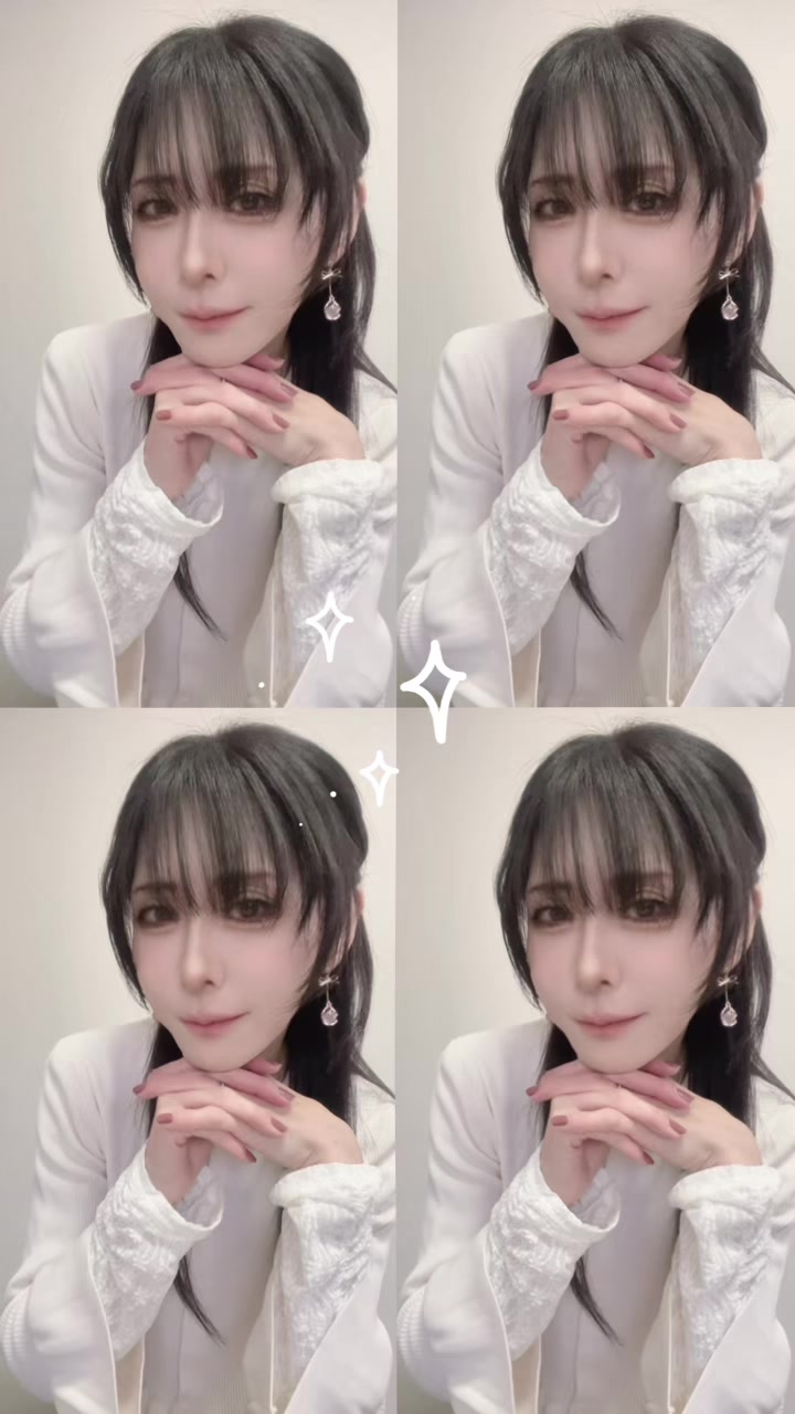 @🐻&zwj;❄️みみ💚