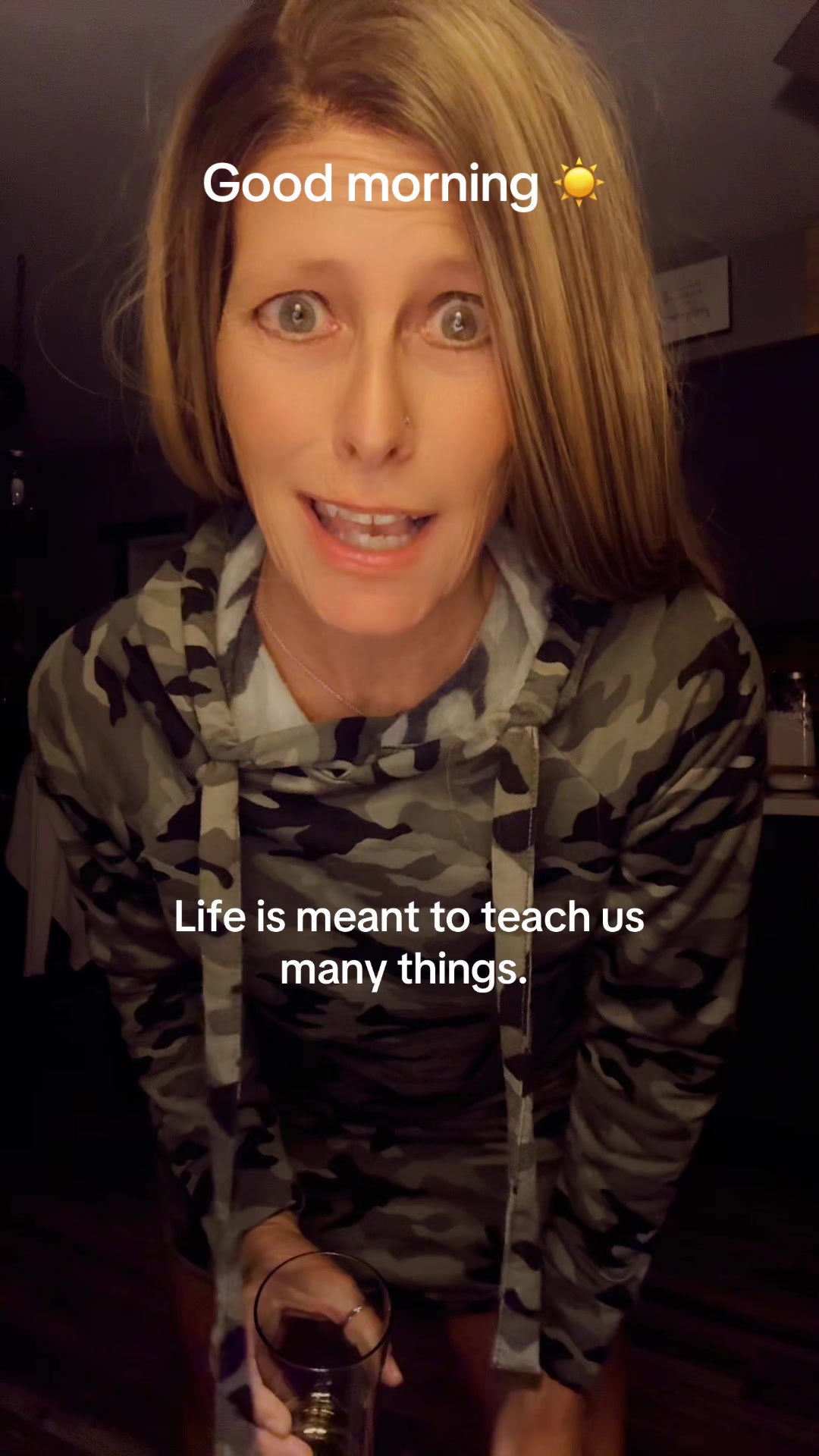 @kindnessmattersalwys
