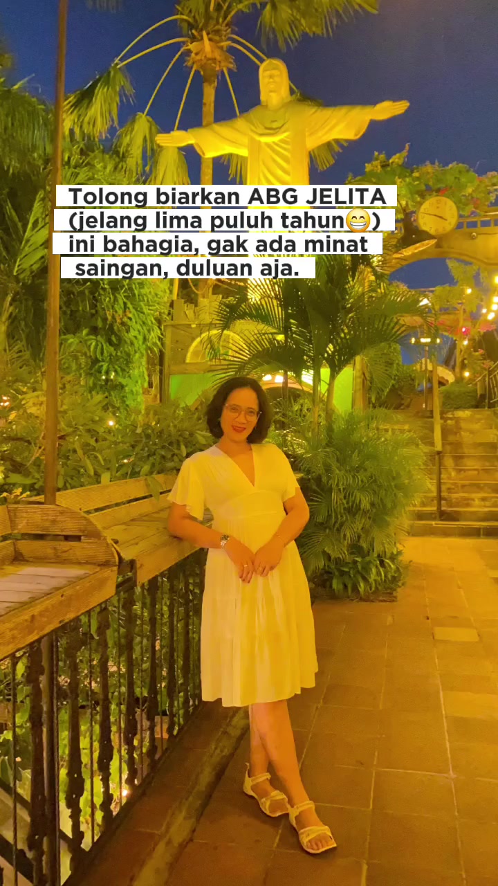 @Si KuPas
