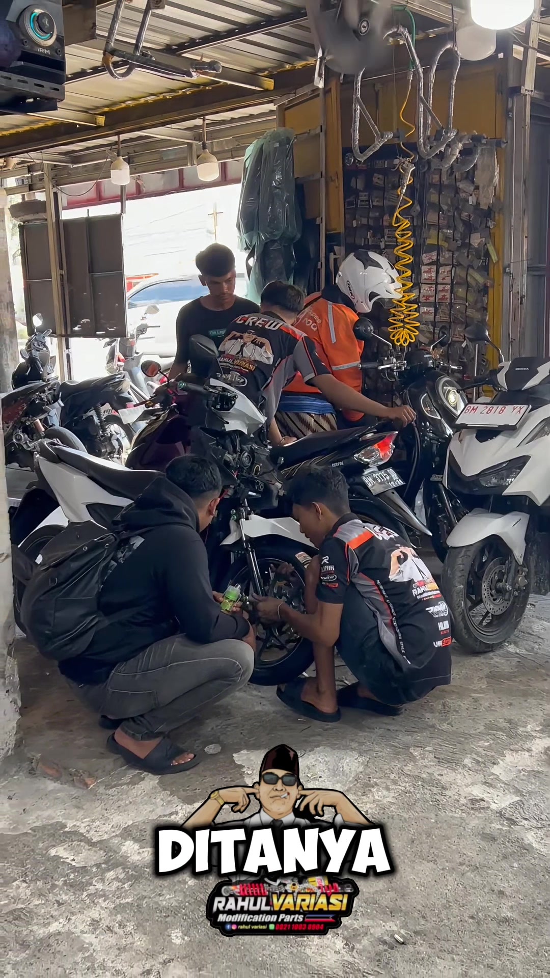 @rahul_variasi