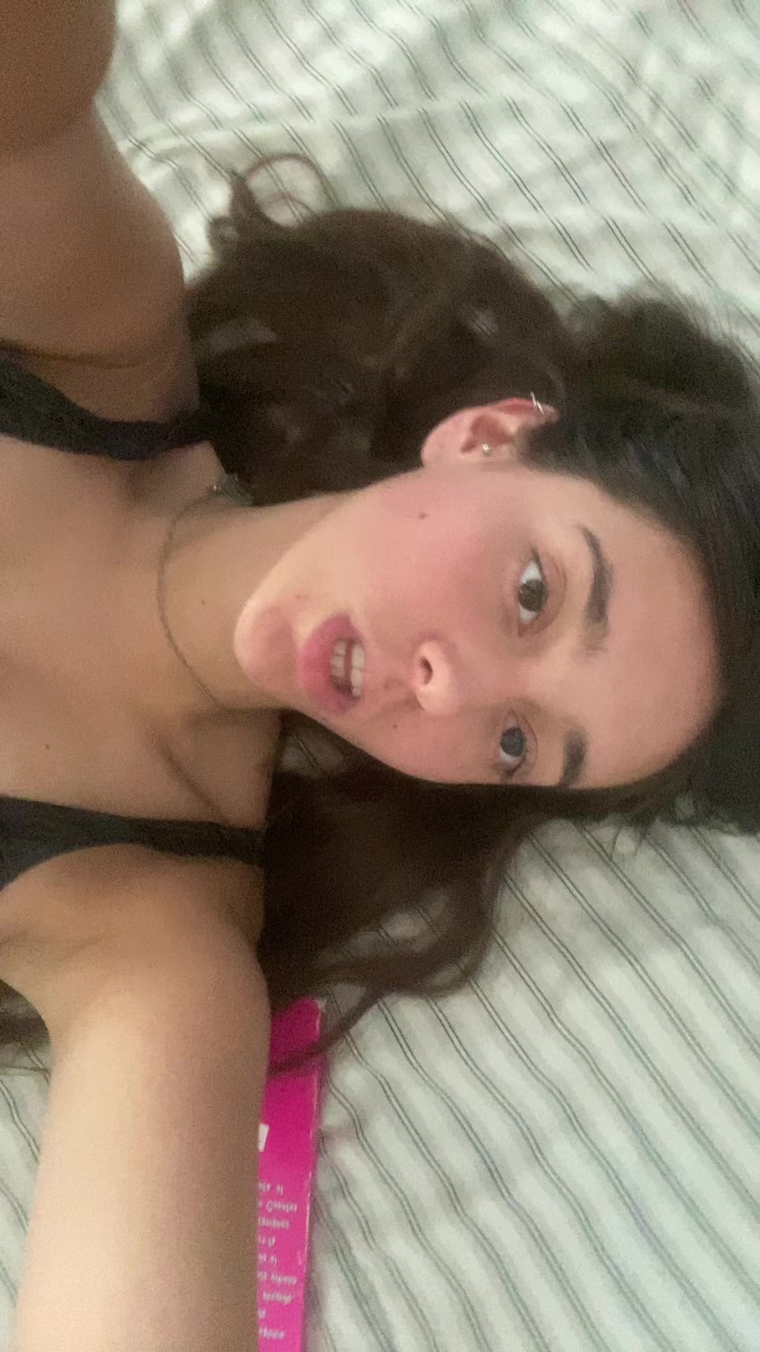 @tssuunaamiii