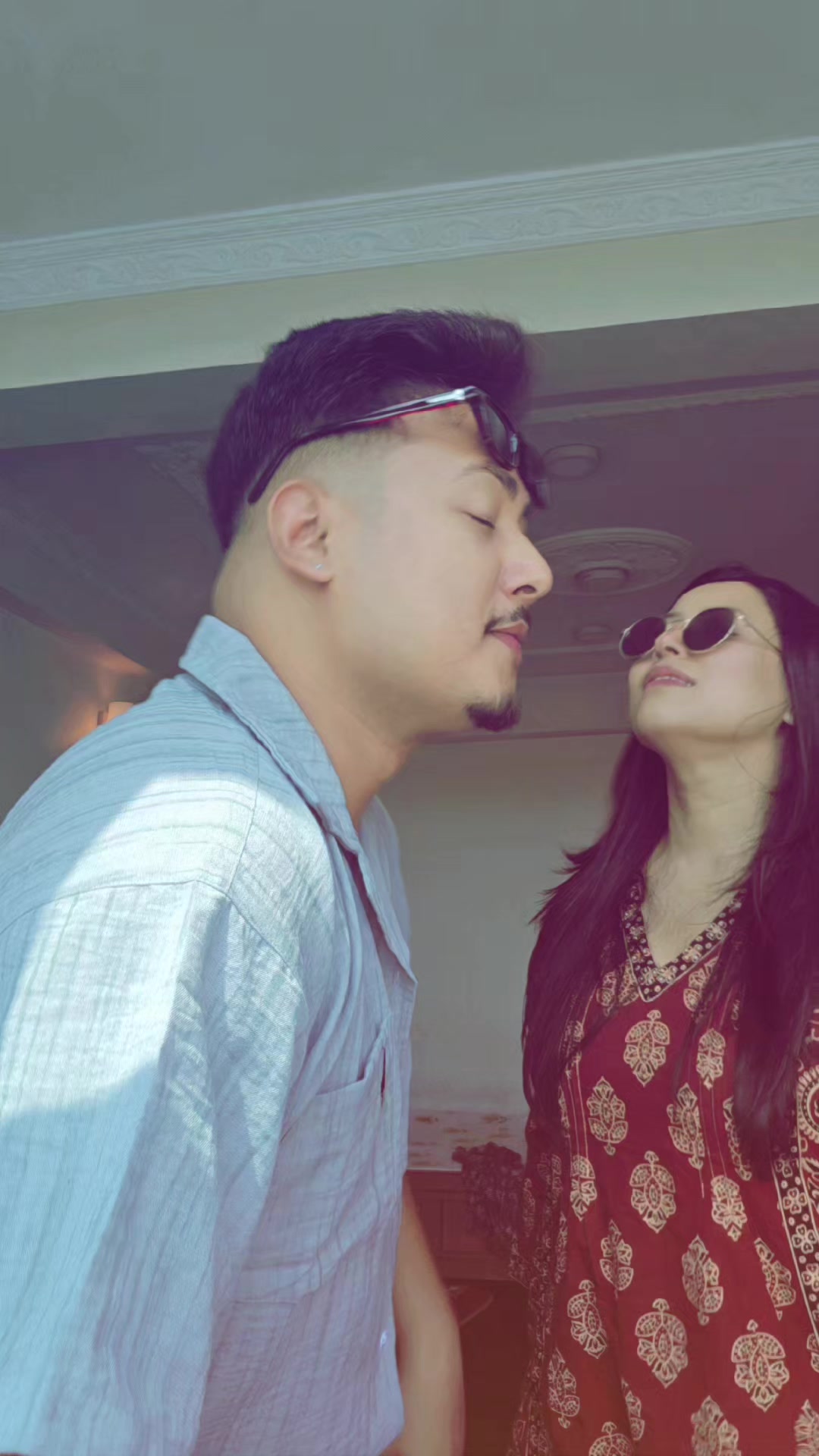 @Su jal shrestha 🦚💓