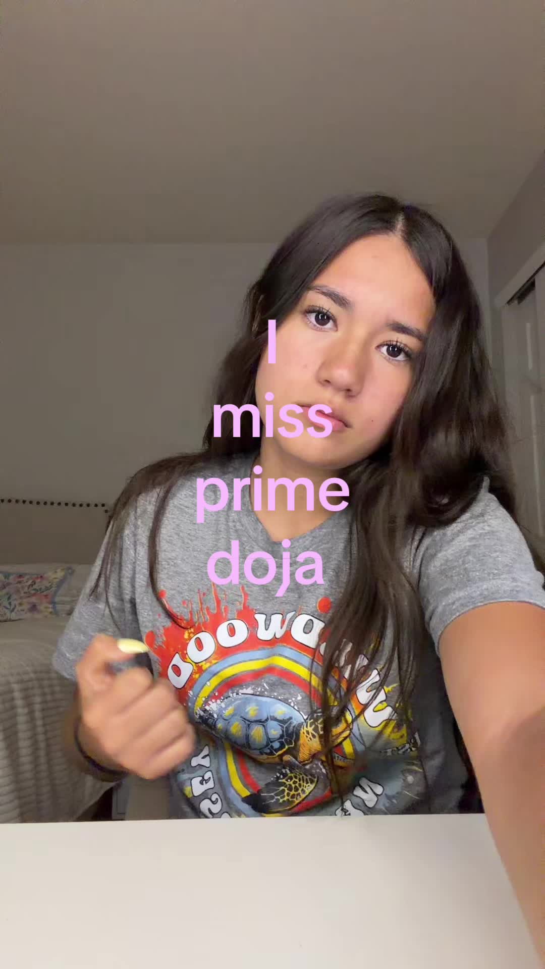 @Secret