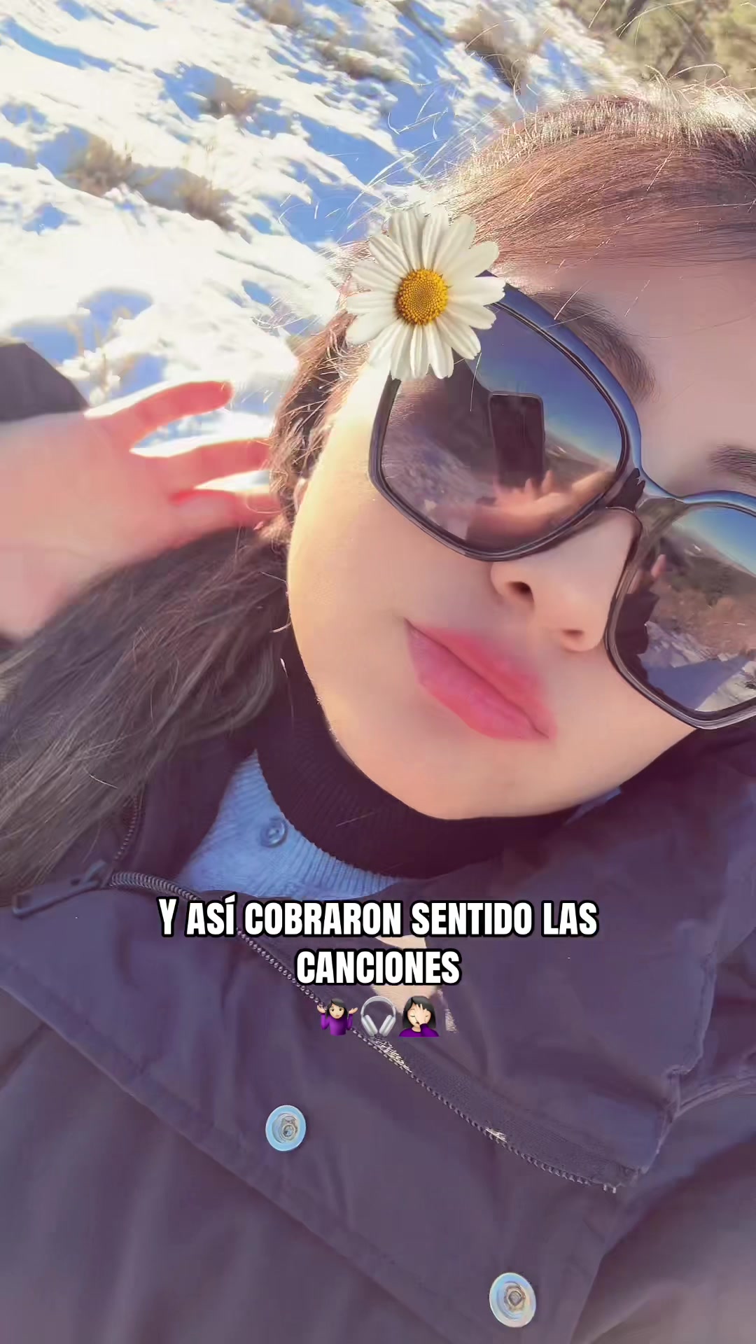@_kristel_0603