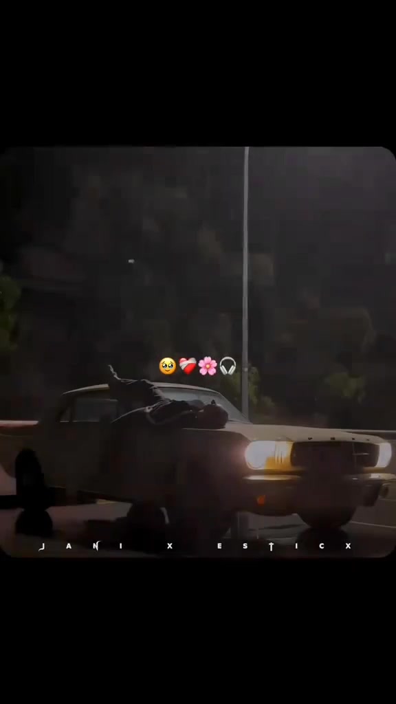 @بادشاہ