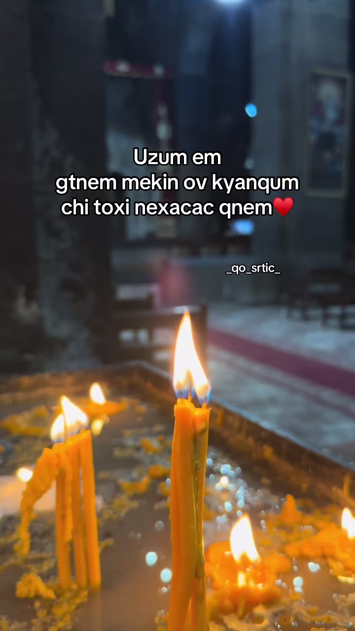 @_qo_srtic__