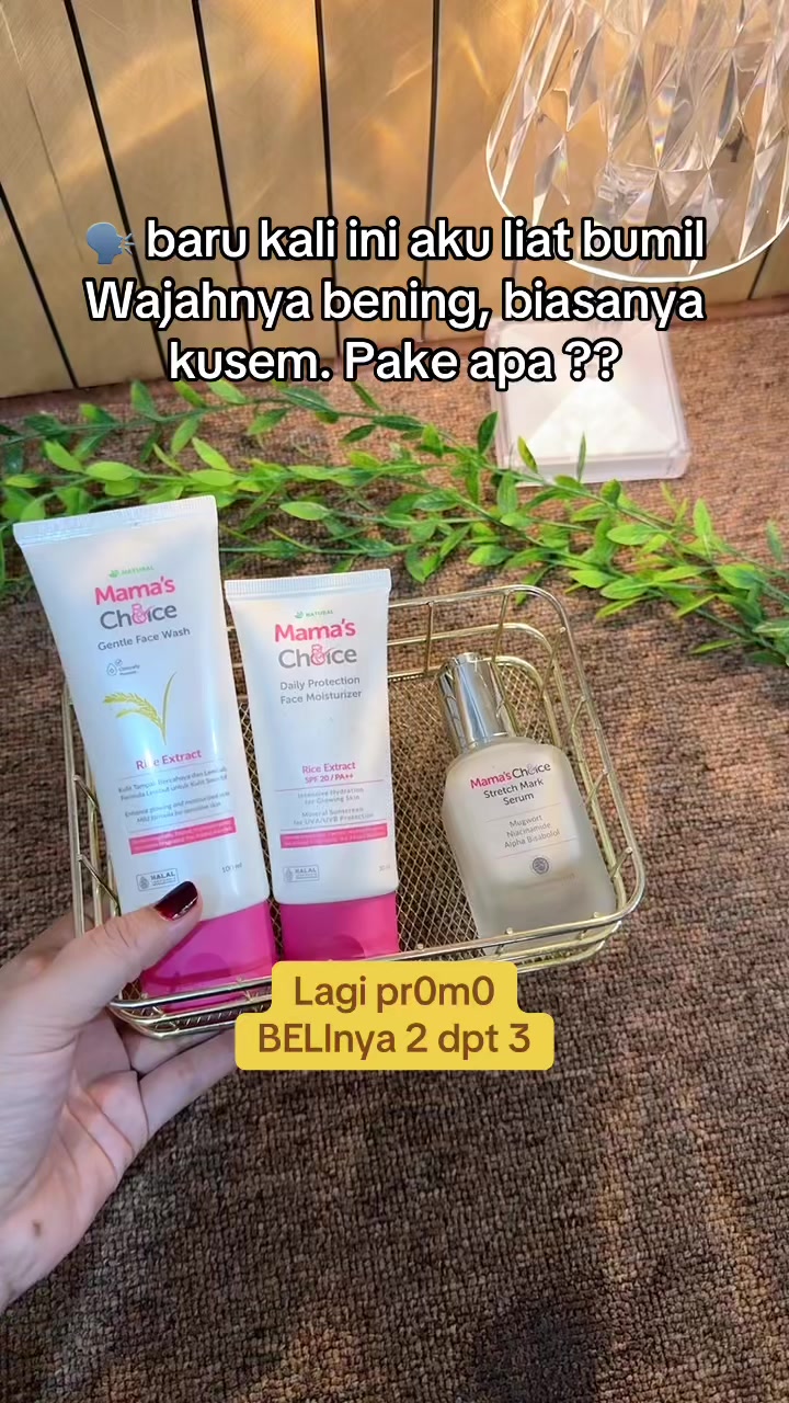 @MommyAlvino