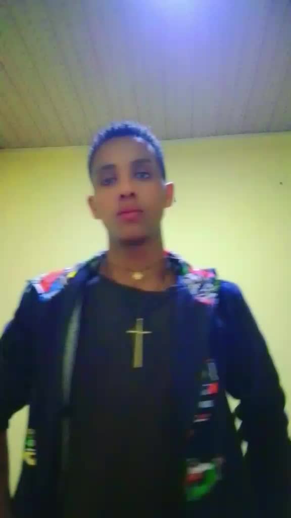 @MUIe መሬው