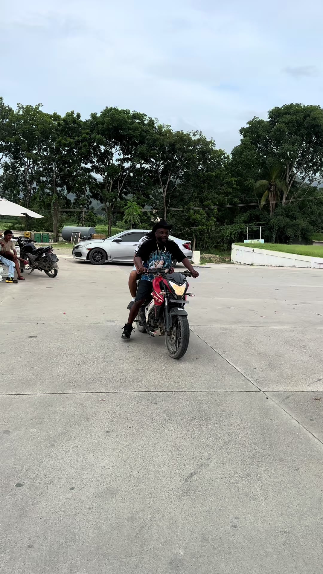@El chele oficial 🫡😂