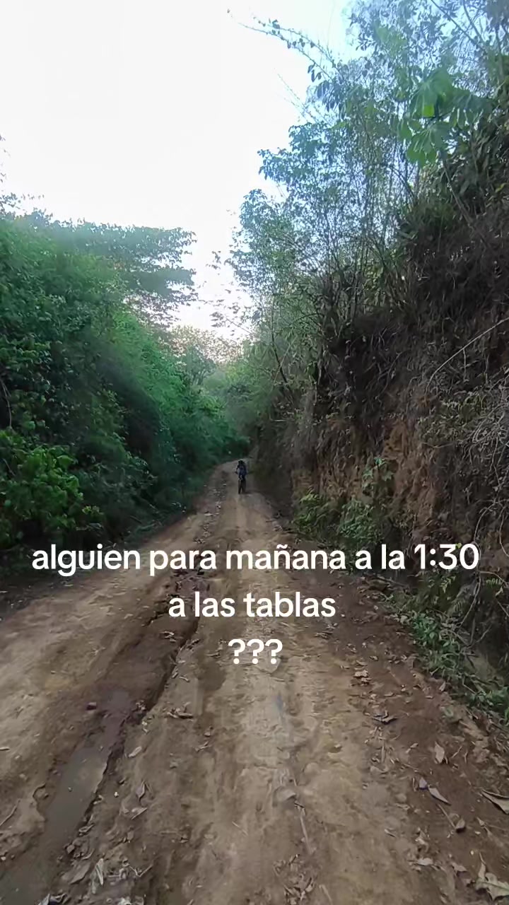 @Josué García