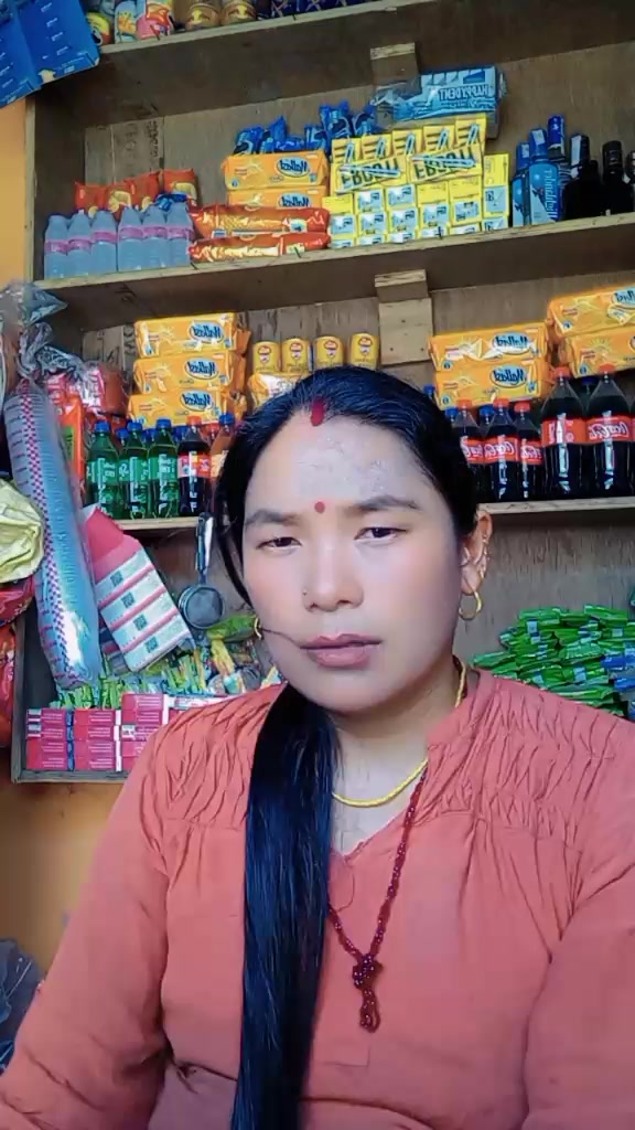 @Manishamagat Magar