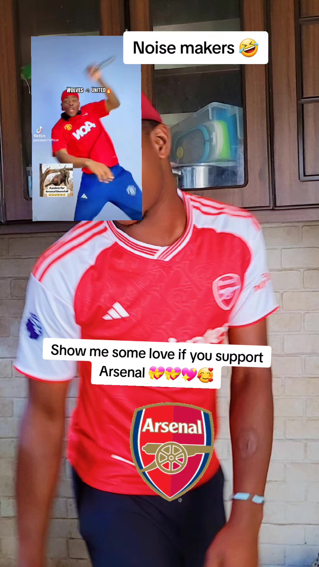 @Mr lonely 🫡🇺🇬