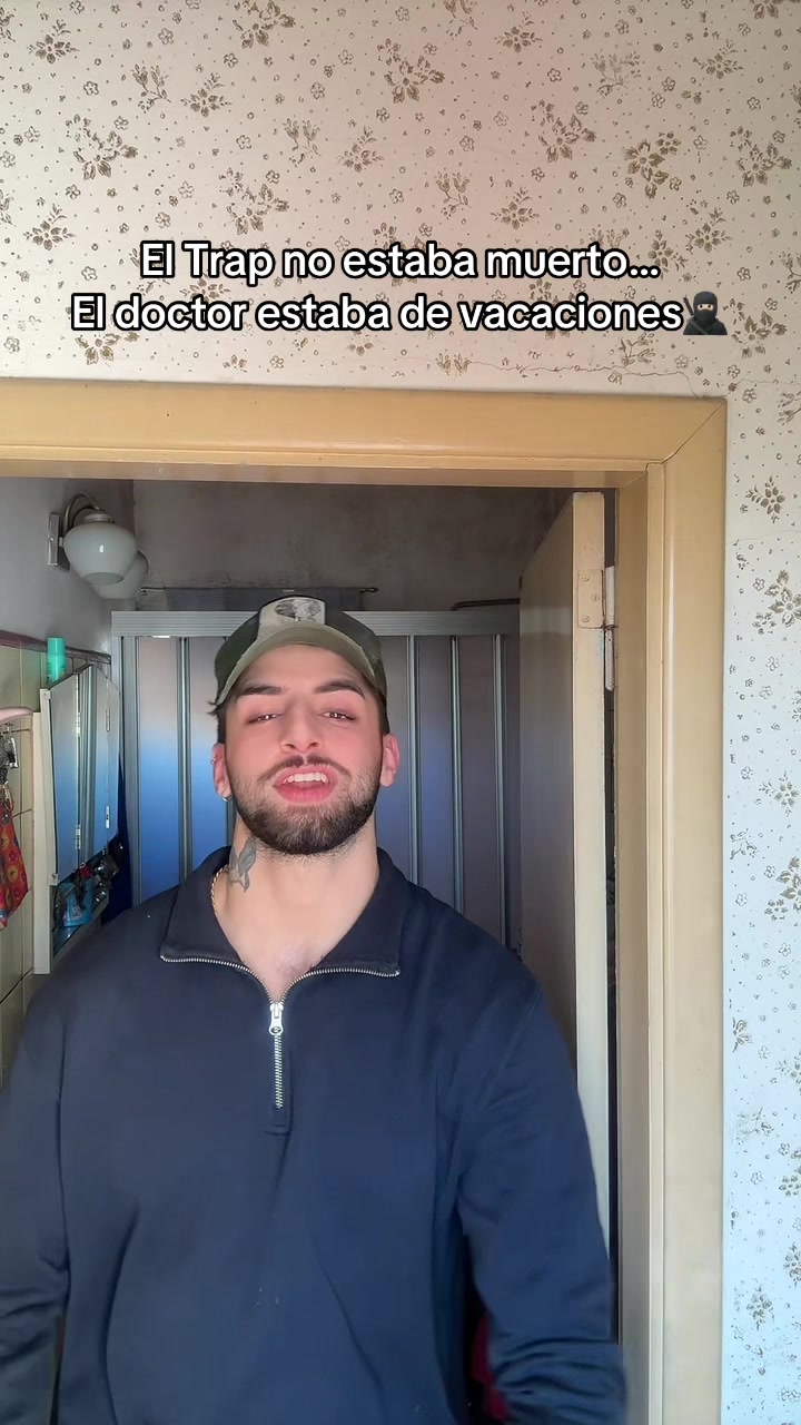 @kevinmorenox