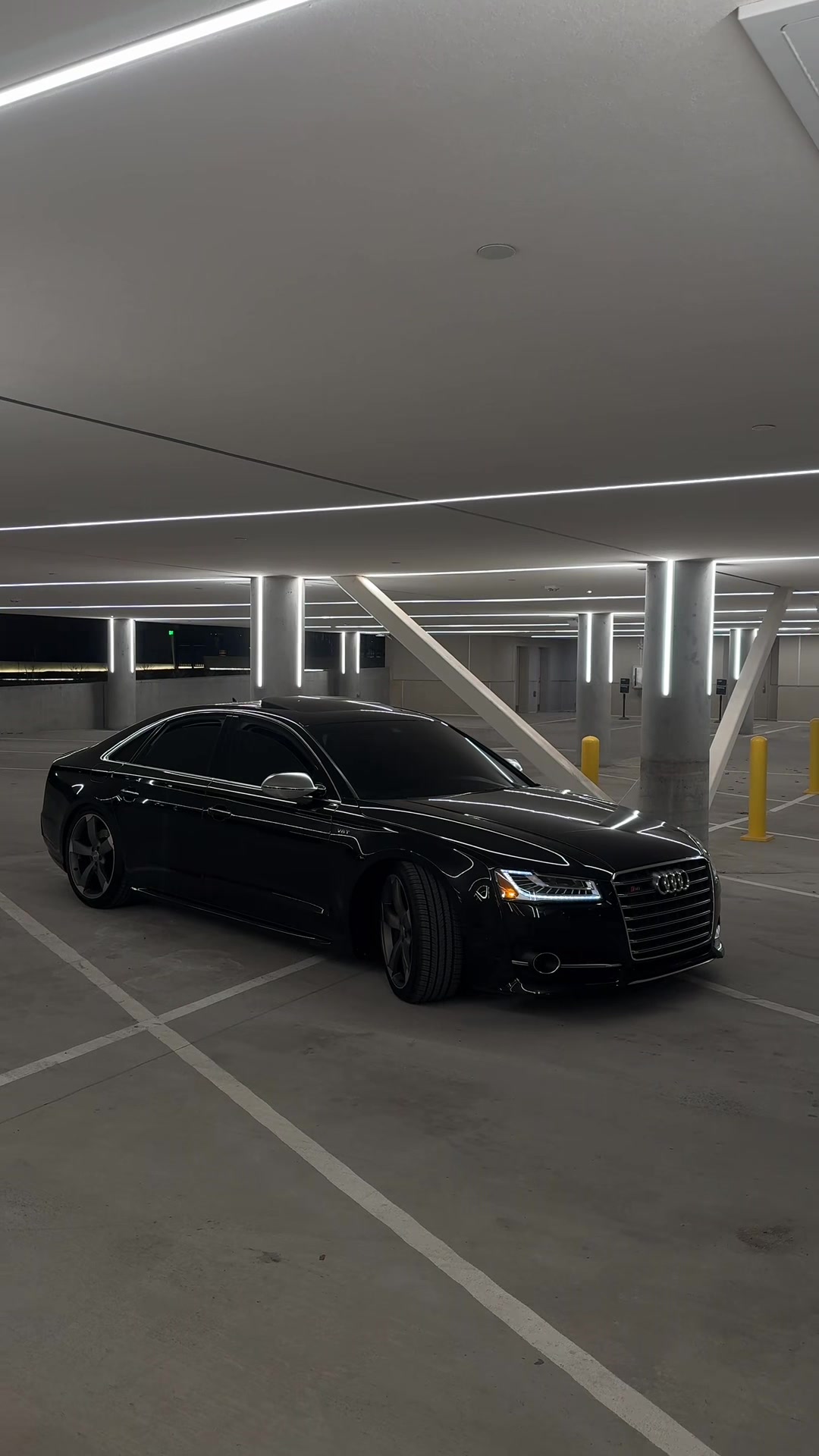 @sb88zy.