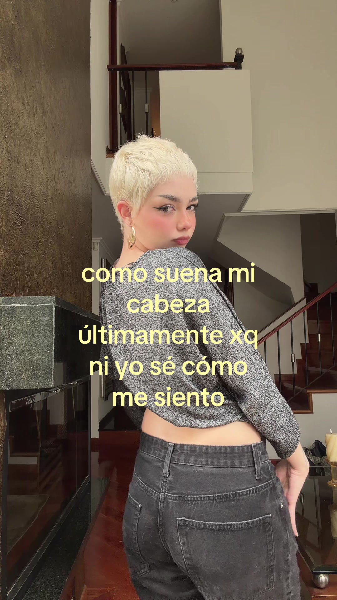 @Iris