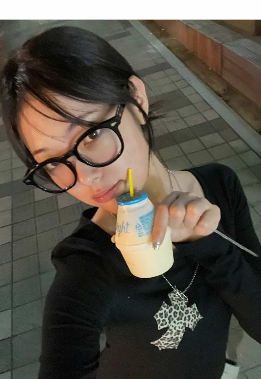 @𝗸𝘆𝘂𝗻²⁴| 🍰 — 𝓵ove side