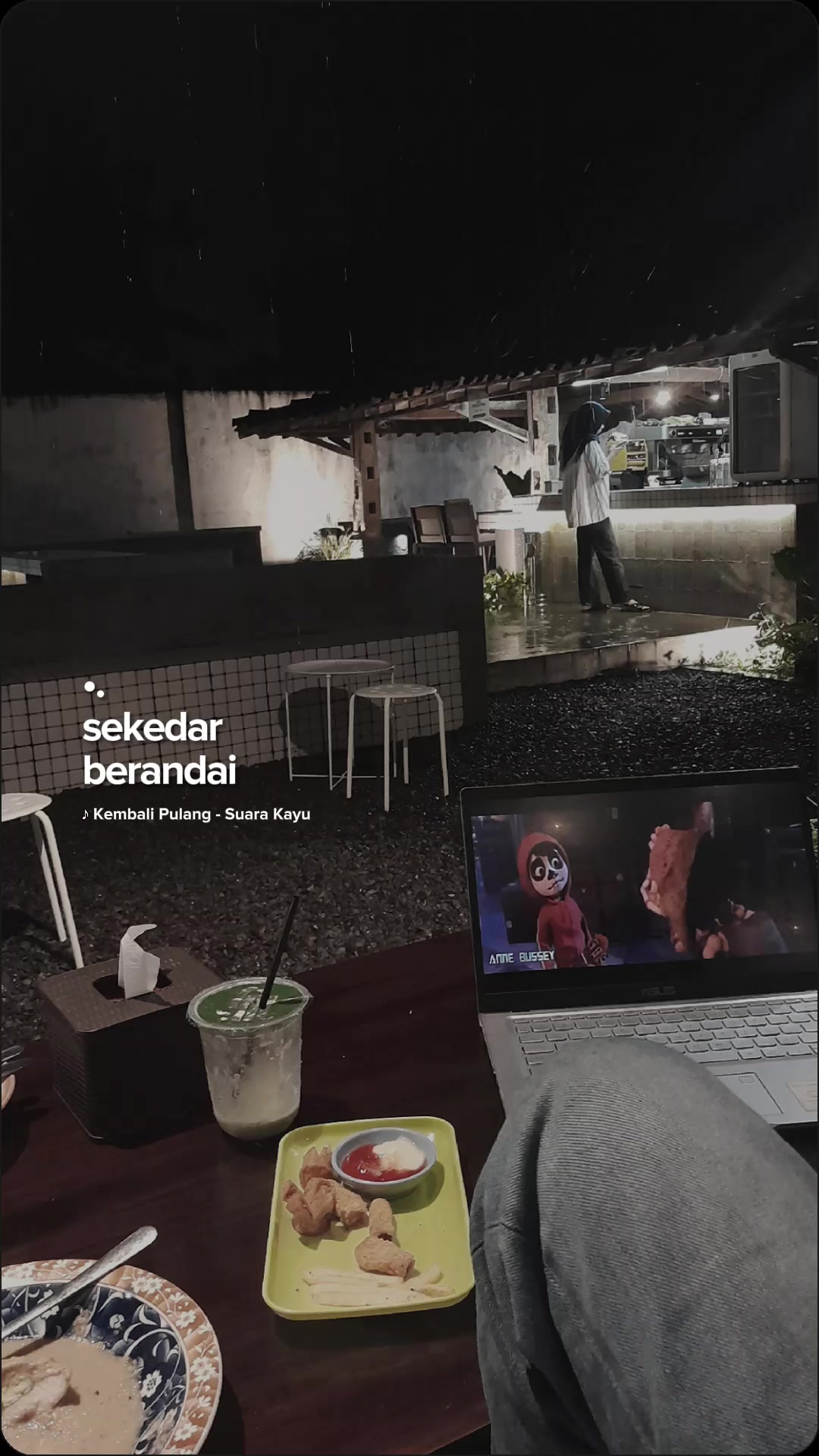 @SadStoryIg2022