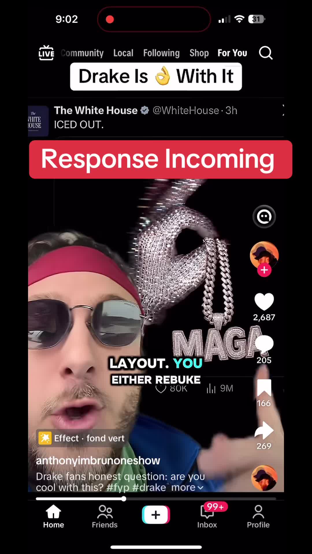 @Blabbertok