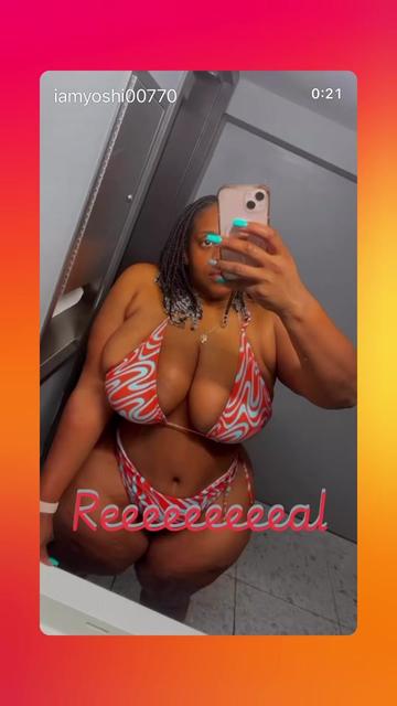 @Reeeeeeeeeal❤️