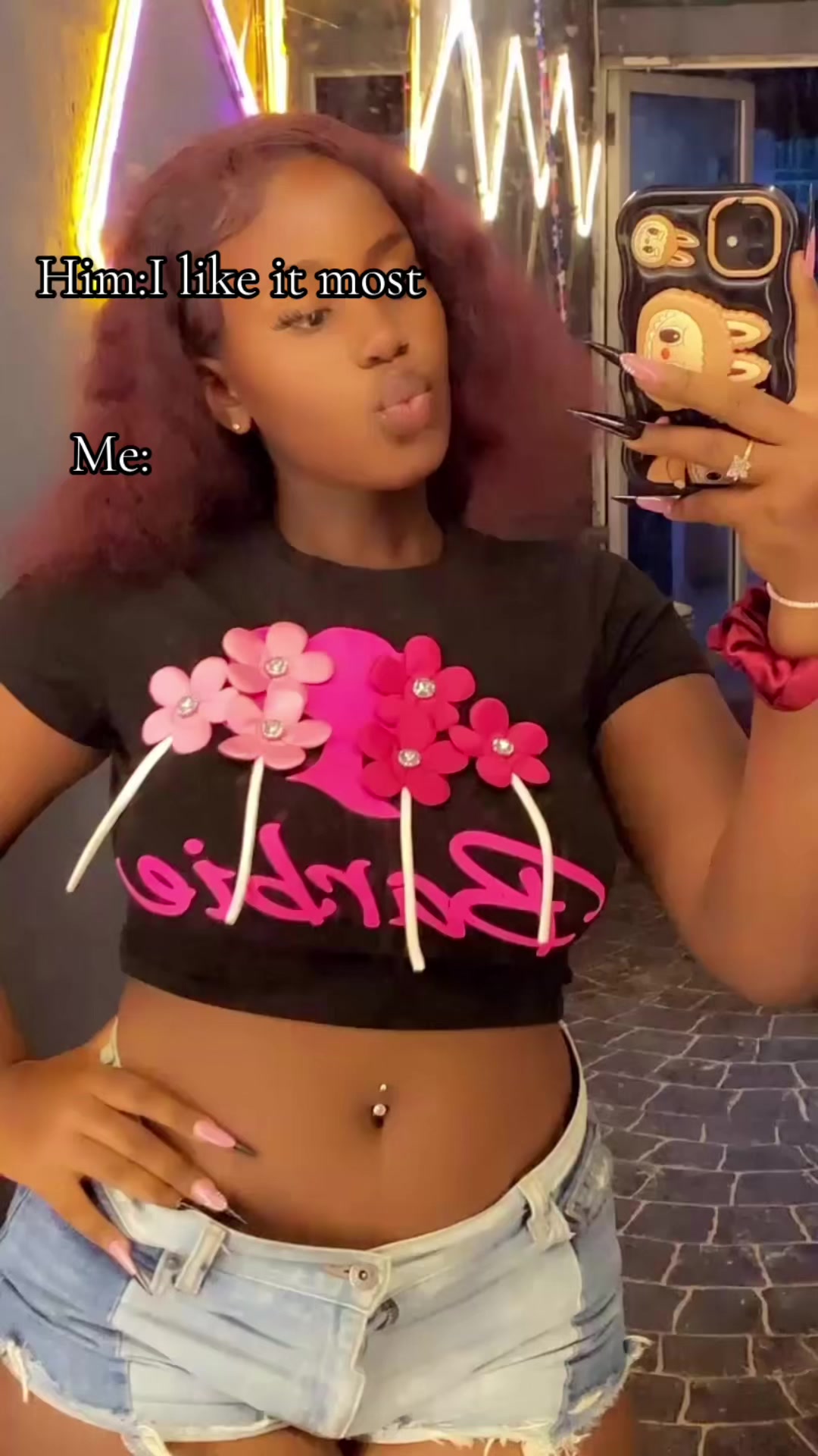@Qůïñ💦Wäffłēș♓️🫦🌸