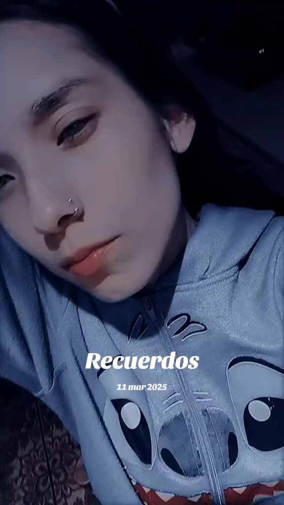 @🏍️LDCR_Fabi08❤️