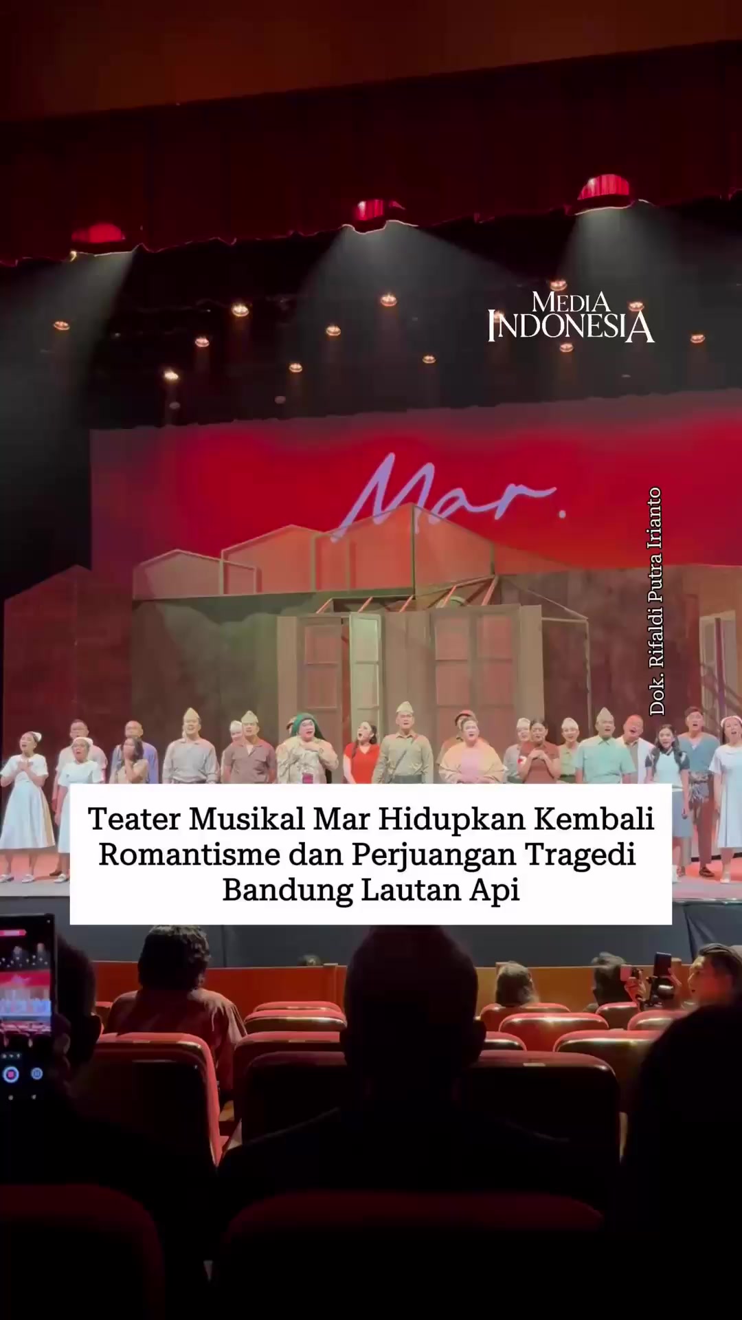 @mediaindonesia