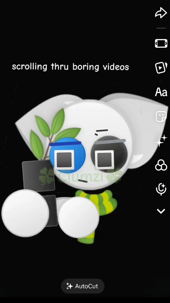 @เณเพ//๐ฌ๐ต๐พ๐ถ๐๐ฒ\เณเพ
