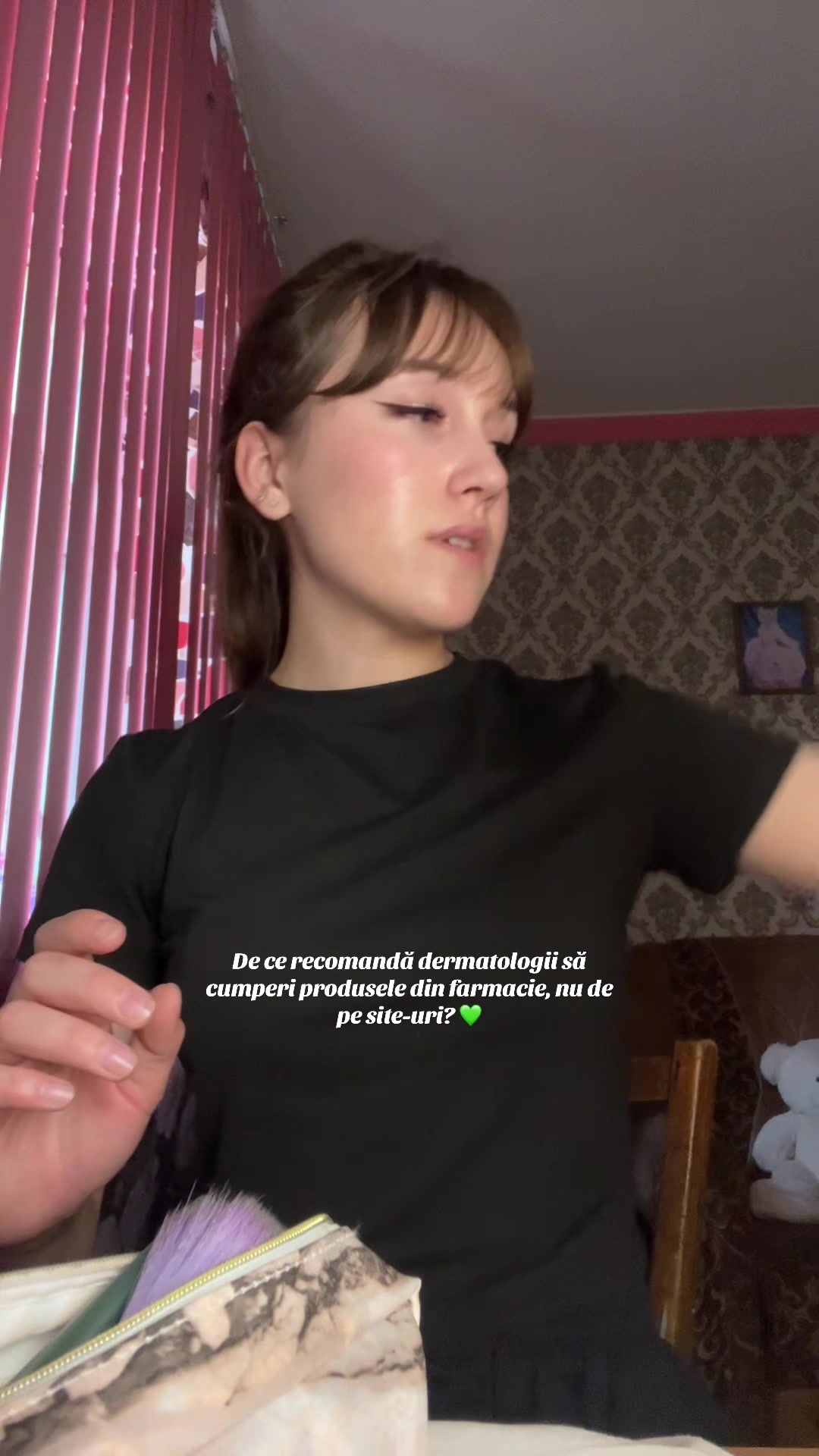 @LUCIANA