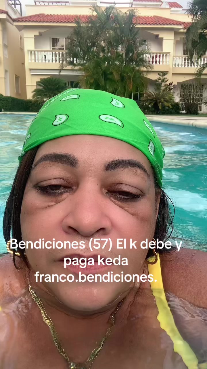 @merci