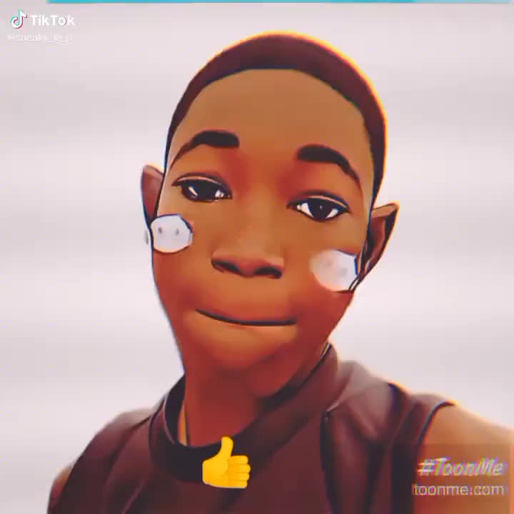 @Pépite Sneaky
