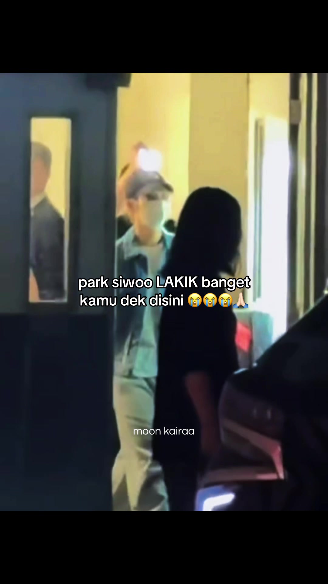 @mejinwoo jastip korea