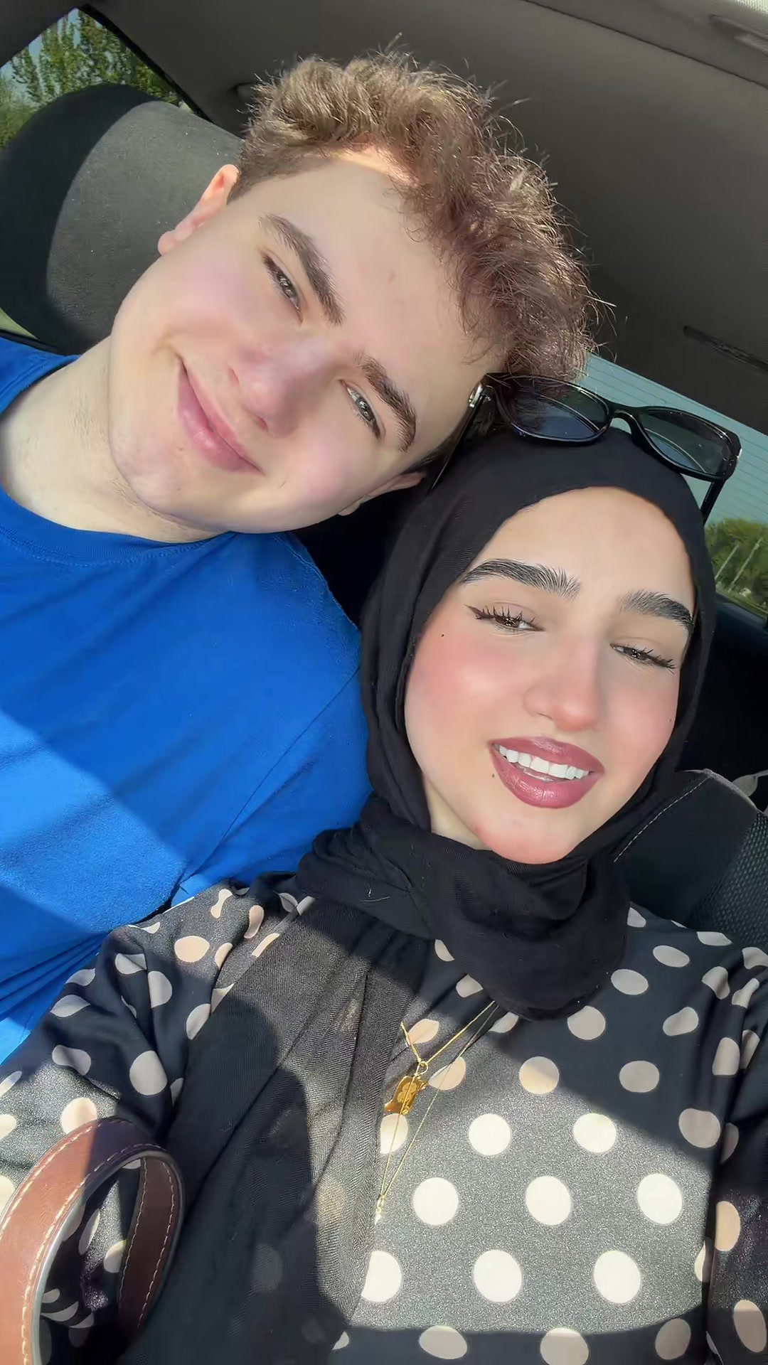 @𝐻𝒶𝓌𝒶 🦢