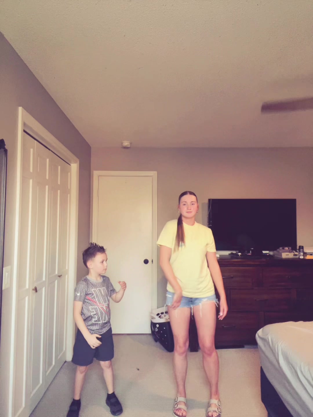 @lilly.71