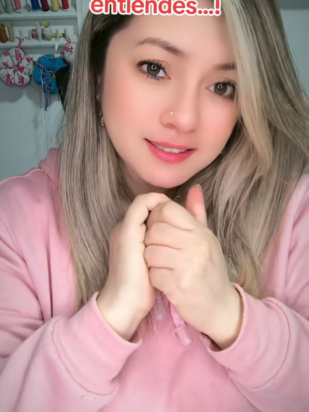 @Aleja Ruiz