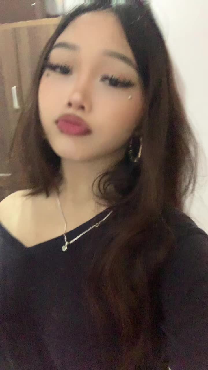 @nyx