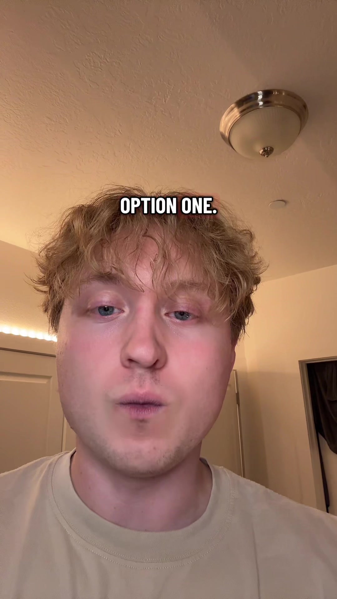 @DapDerDapy