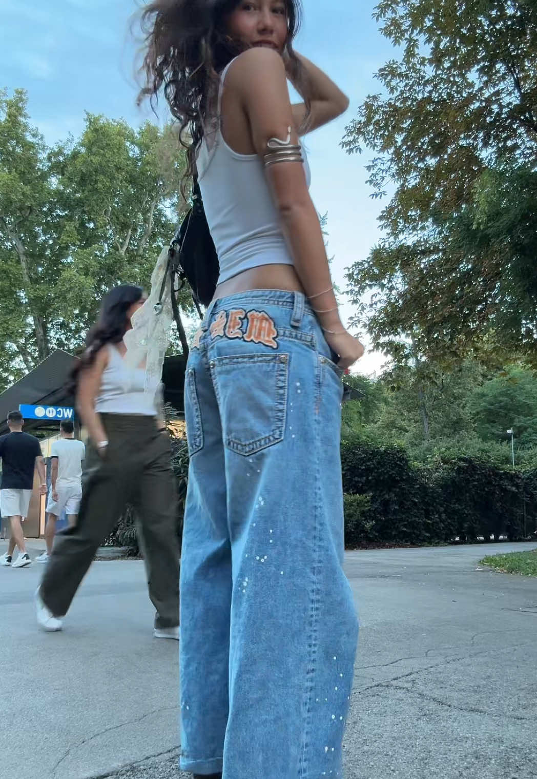 @Kelss °❀⋆