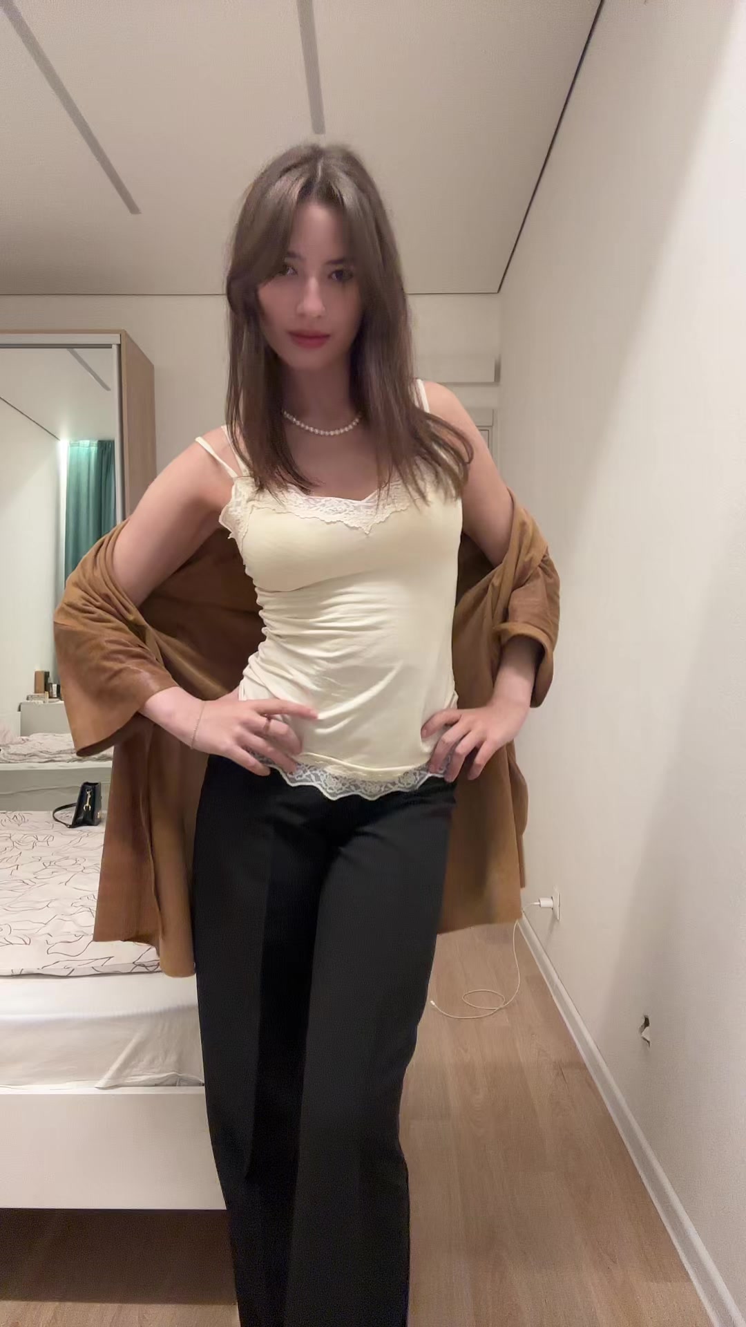 @Melania with love 🦢