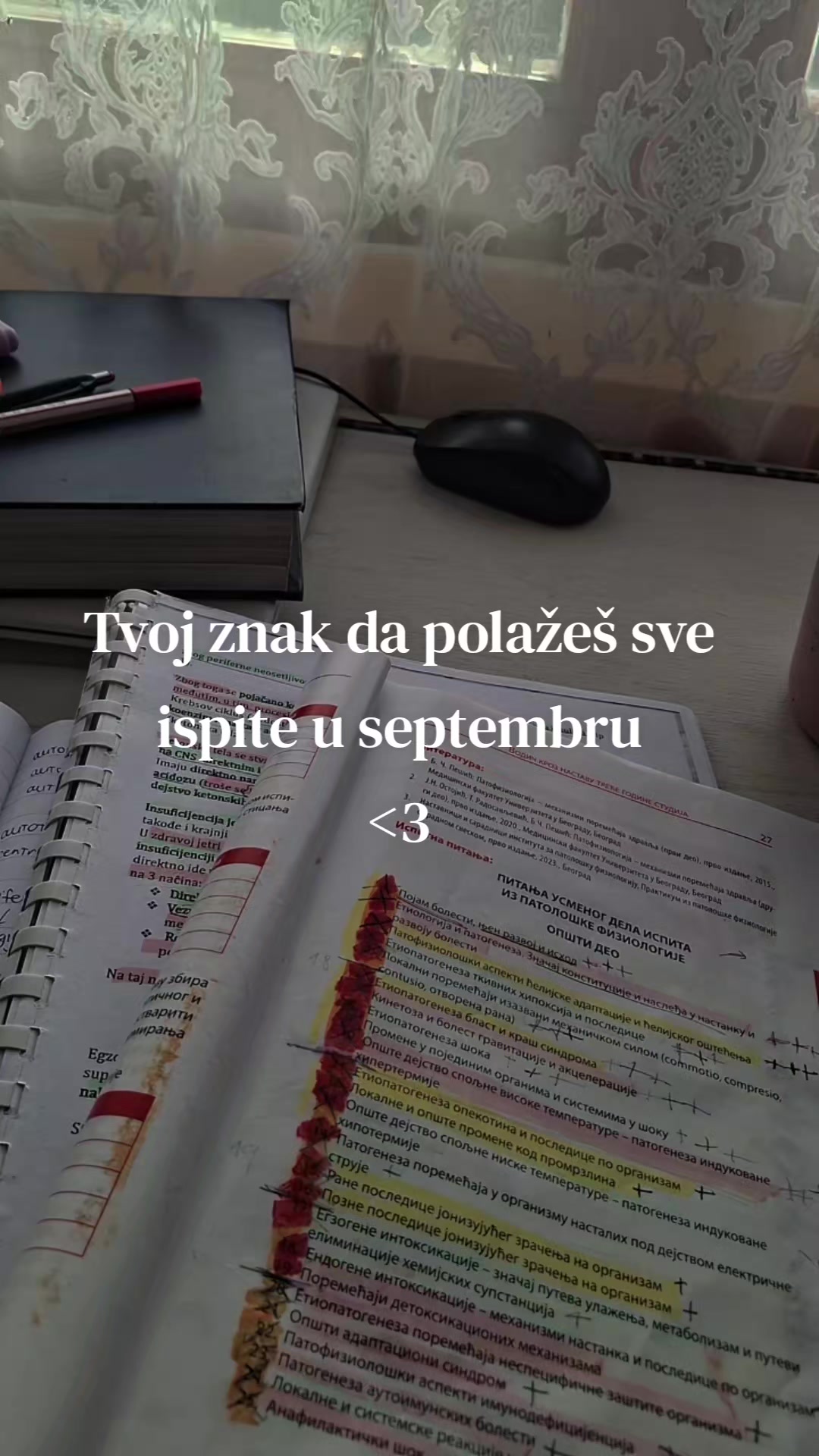 @Michii__
