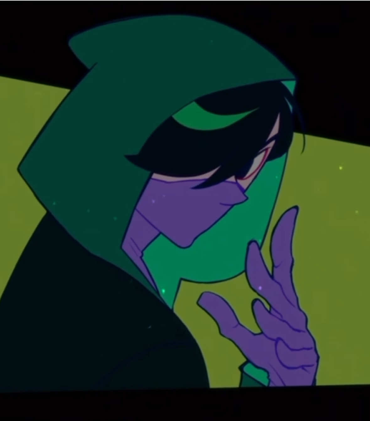 @finn_freakystrider