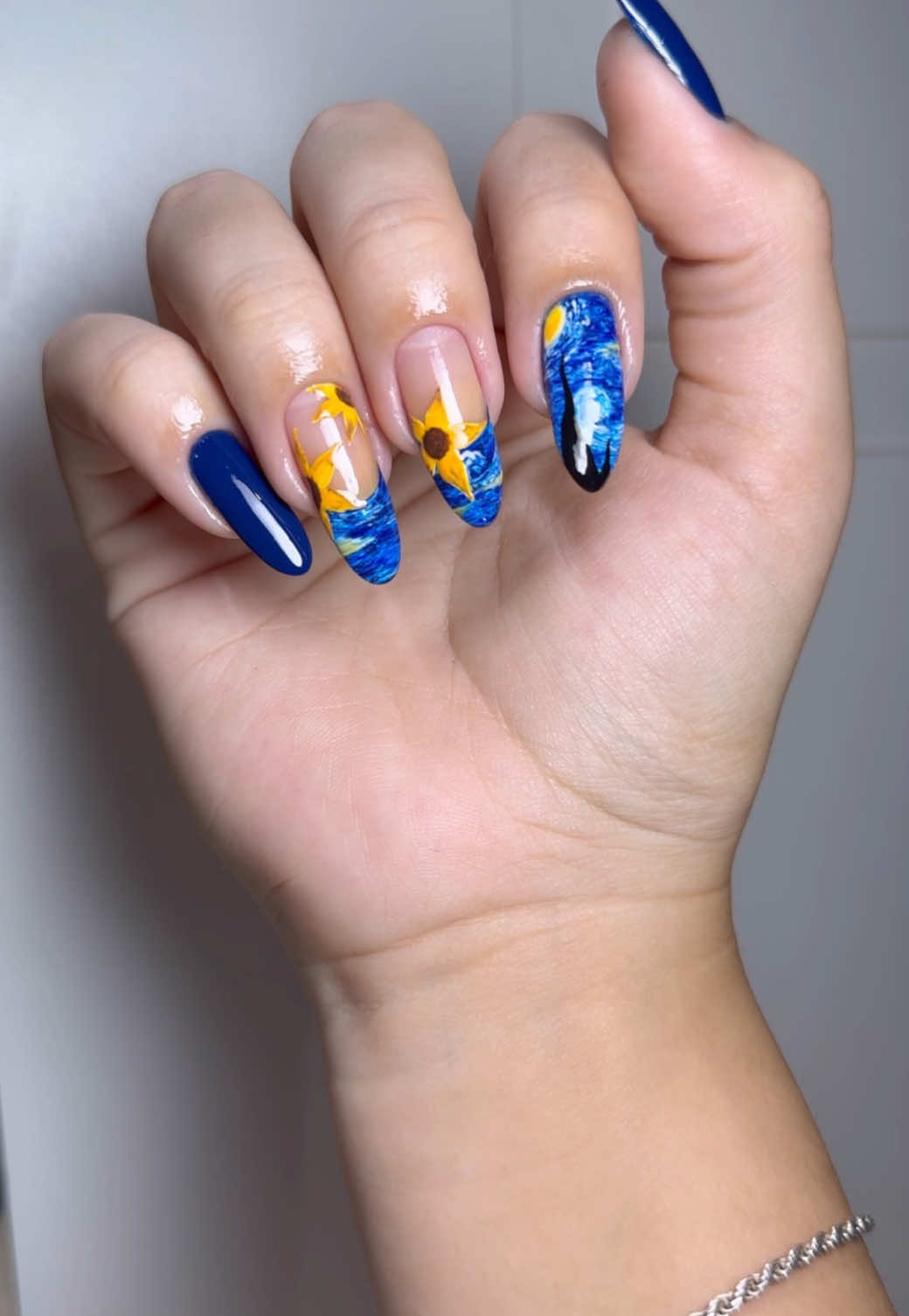 @Ju💅